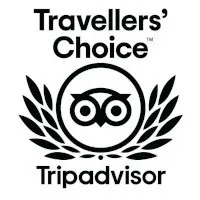 bay villas koh phangan travellers choice on tripadvisor