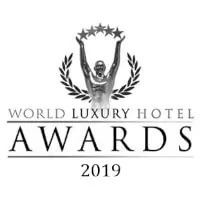 bay villas koh phangan worlds best hotel awards