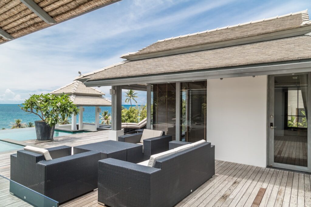 villa firesky cove 10