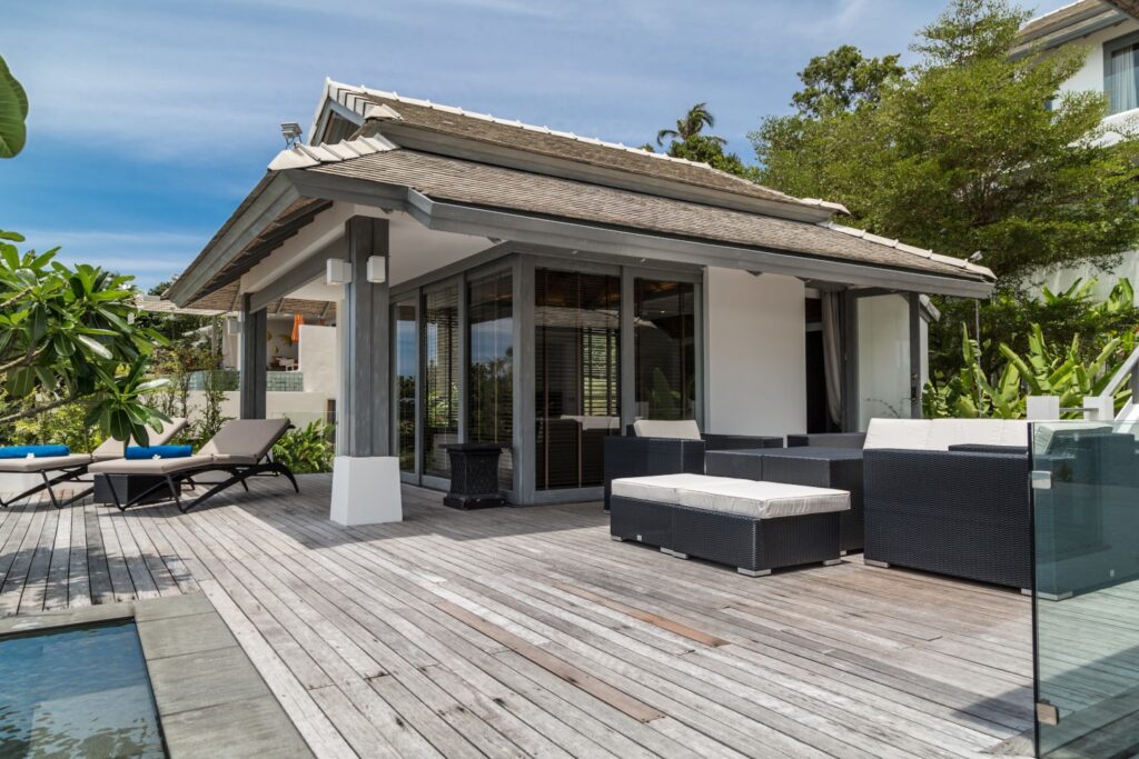 villa firesky cove 11