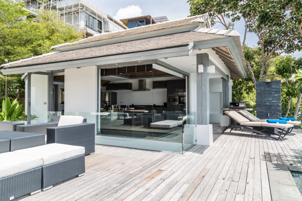 villa firesky cove 13