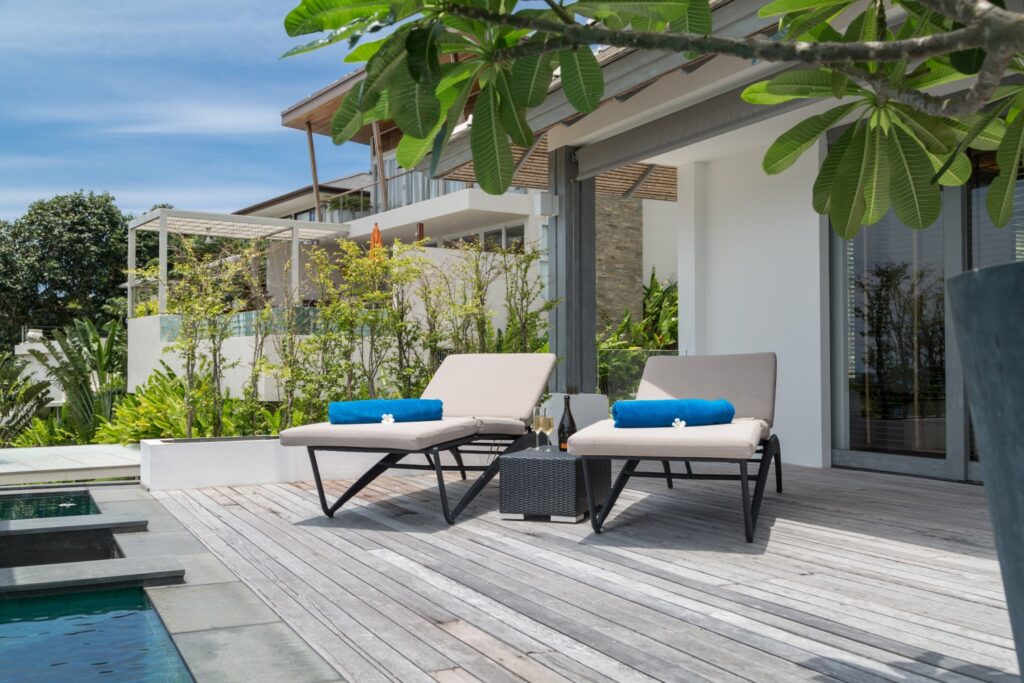 villa firesky cove 14