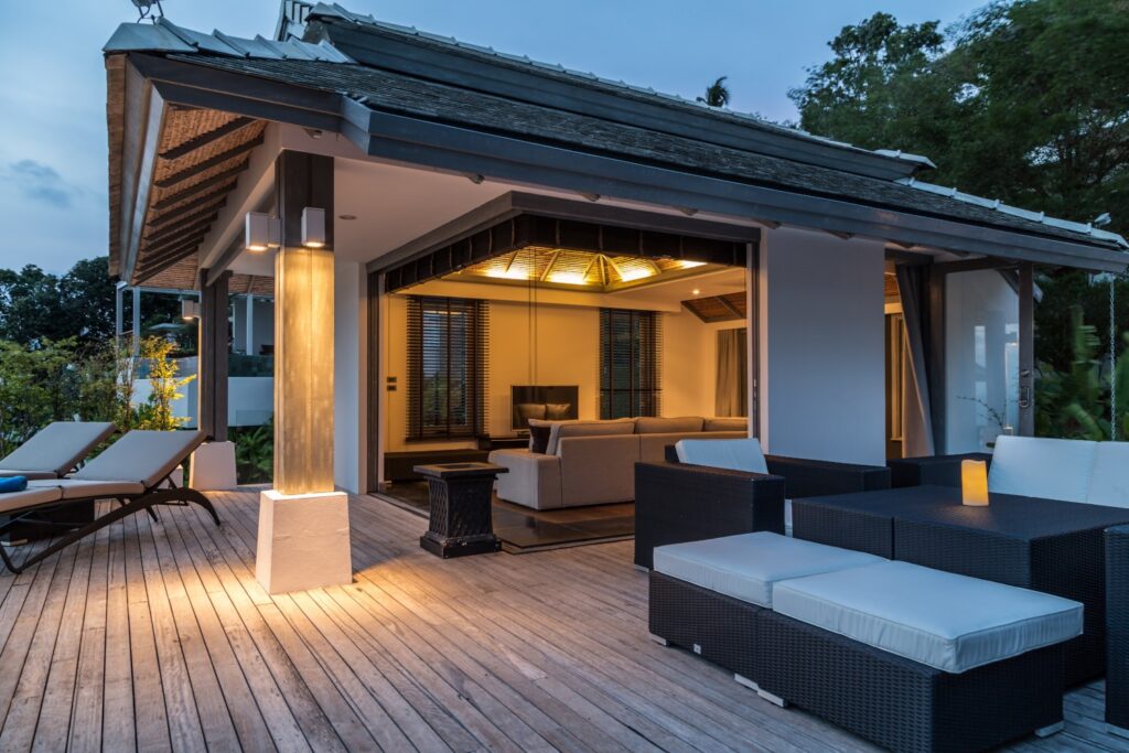 villa firesky cove 16