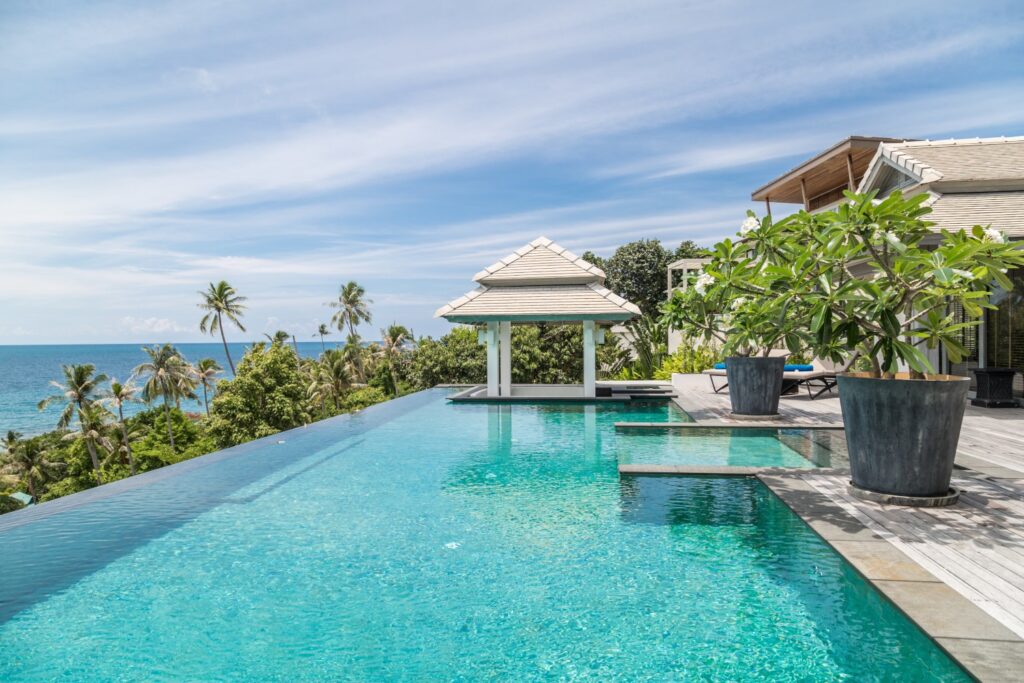 villa firesky cove 18
