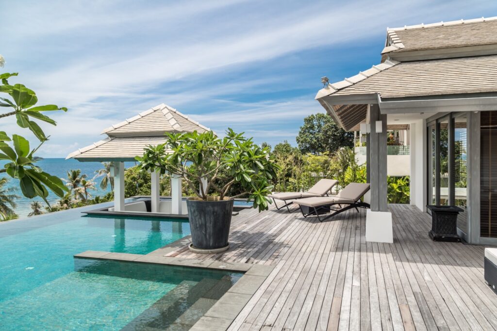 villa firesky cove 19