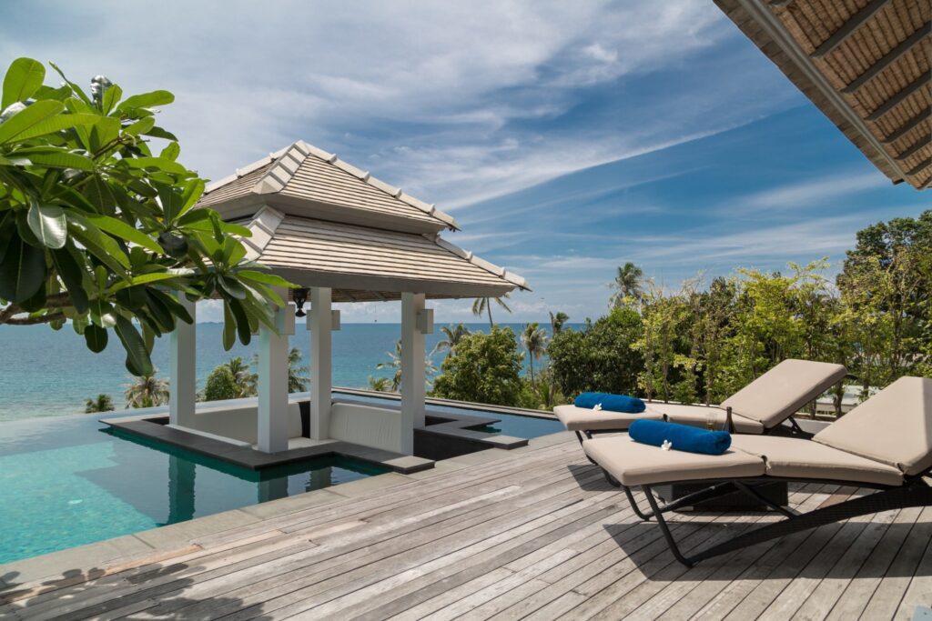 villa firesky cove 20