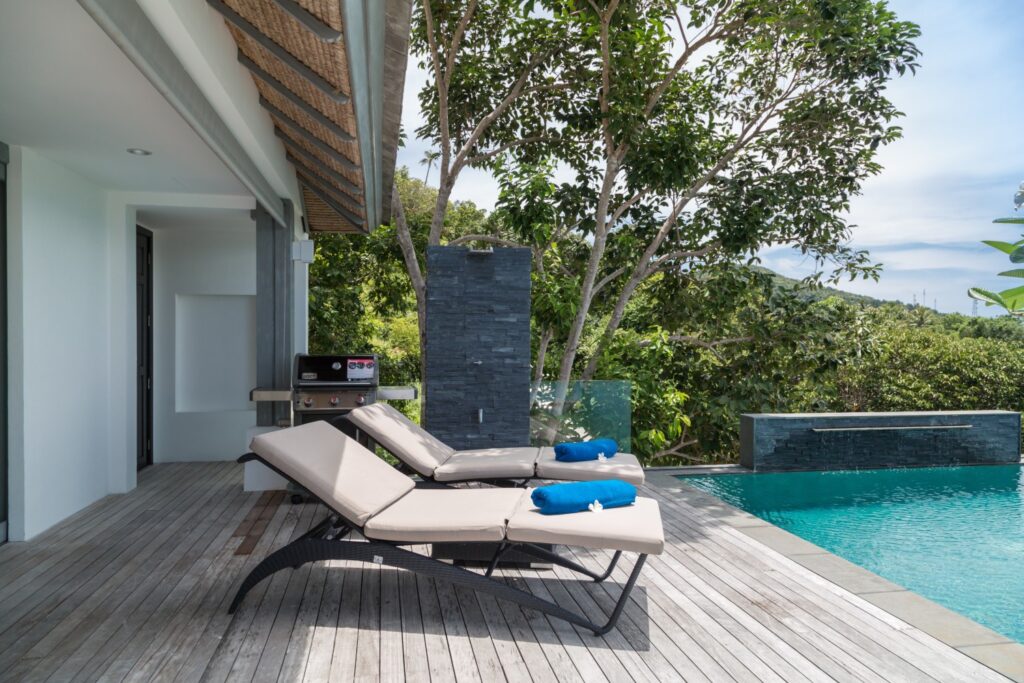 villa firesky cove 21