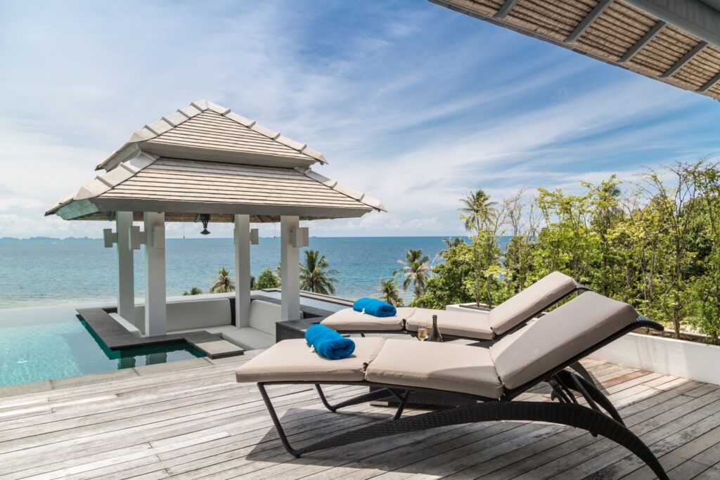 villa firesky cove 22