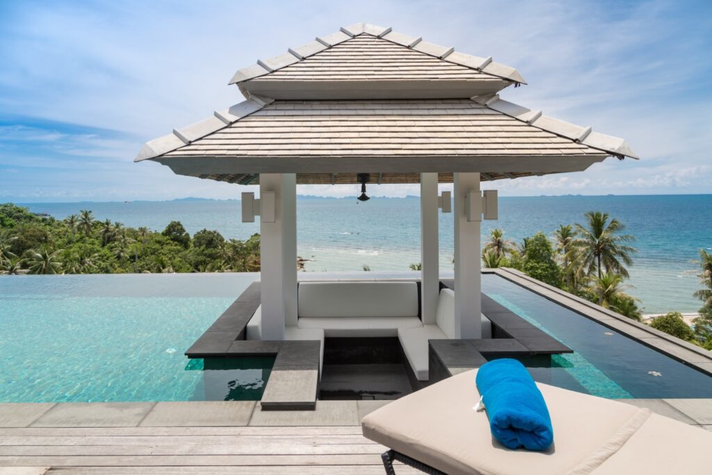 villa firesky cove 23