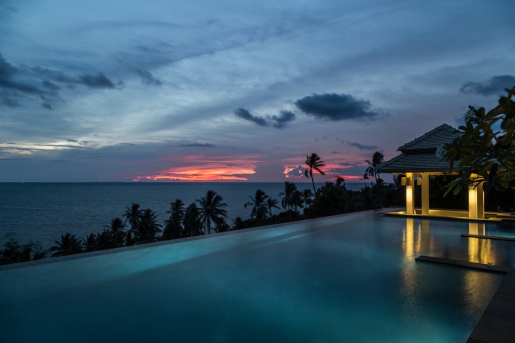 villa firesky cove 25