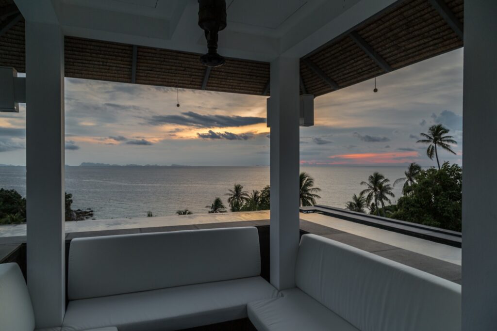villa firesky cove 26