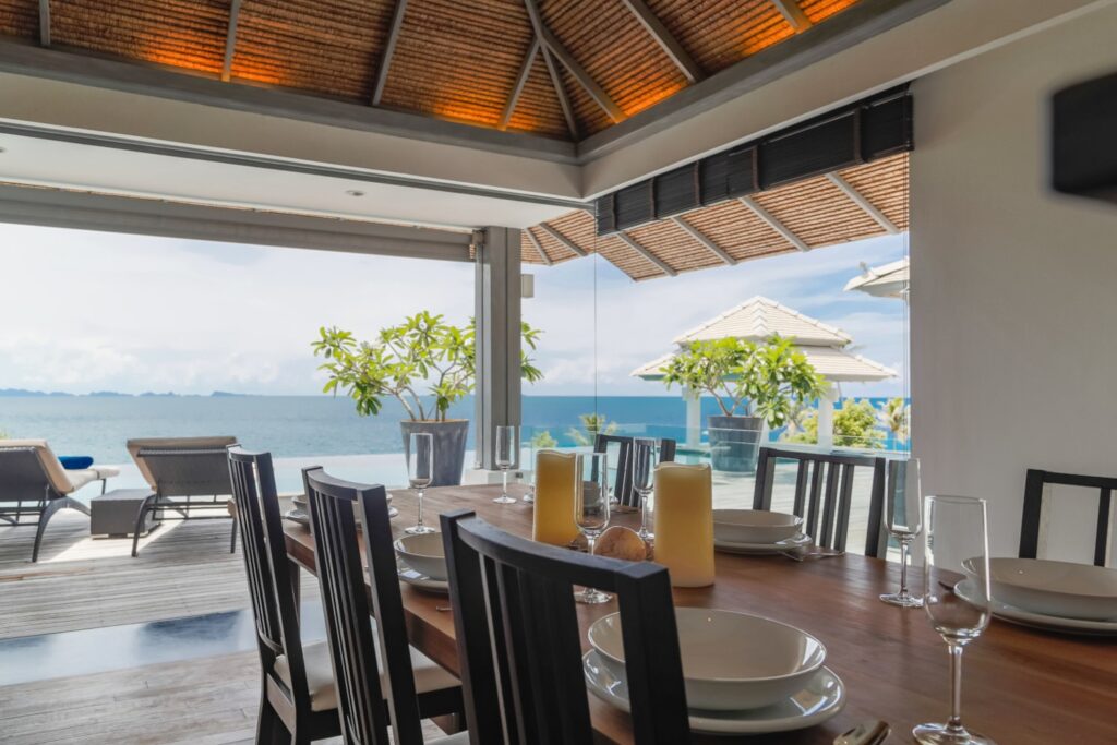 villa firesky cove 27