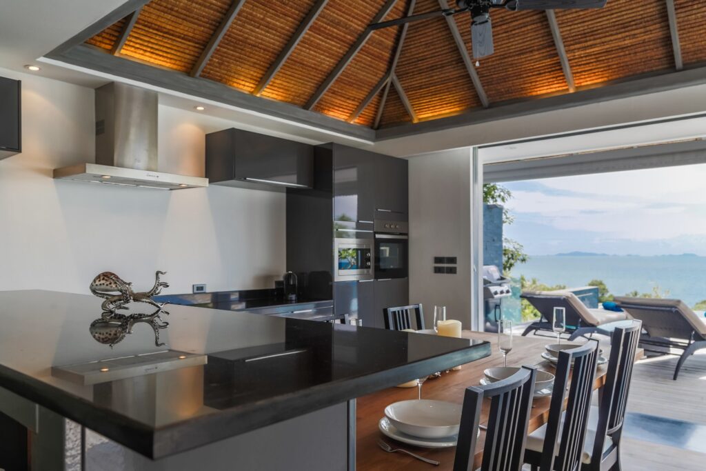 villa firesky cove 28