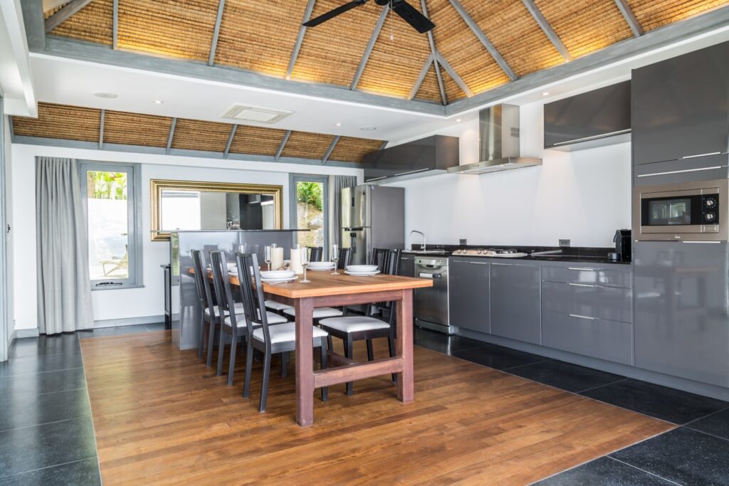 villa firesky cove 29