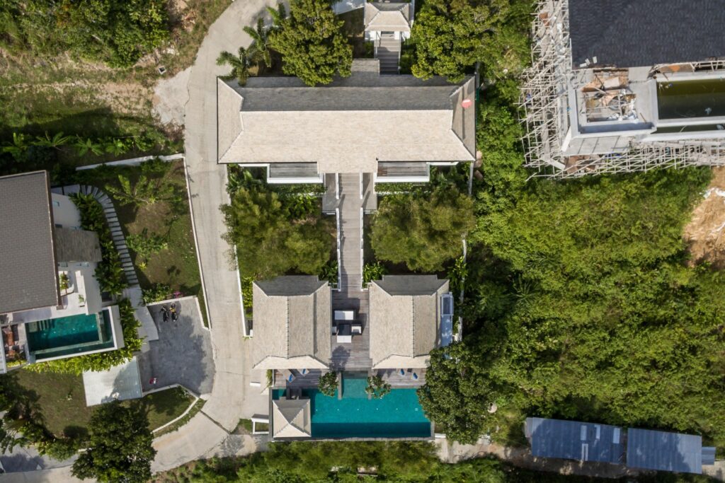 villa firesky cove 3