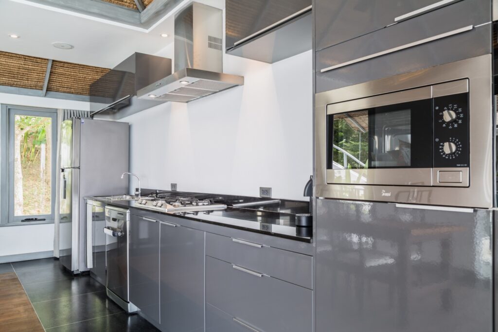 villa firesky cove 30