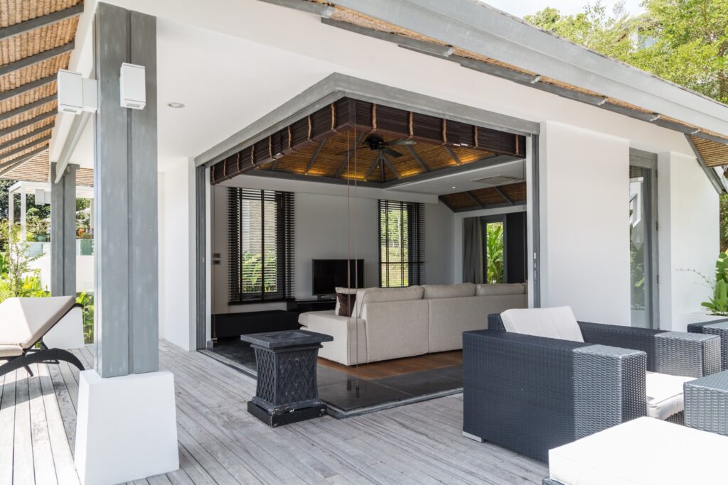 villa firesky cove 31