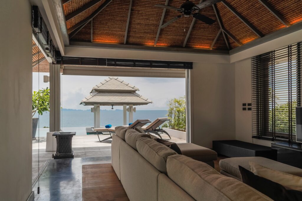villa firesky cove 32