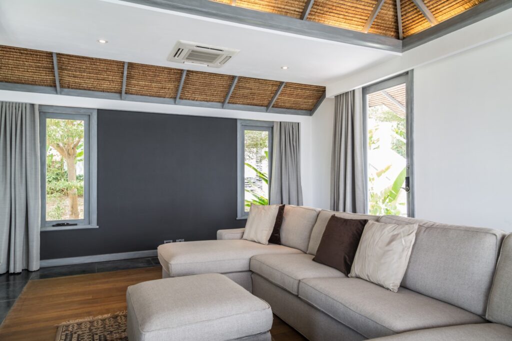 villa firesky cove 33