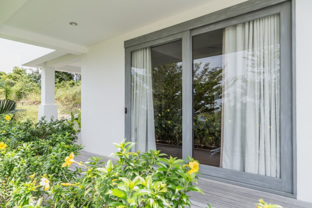 villa firesky cove 34