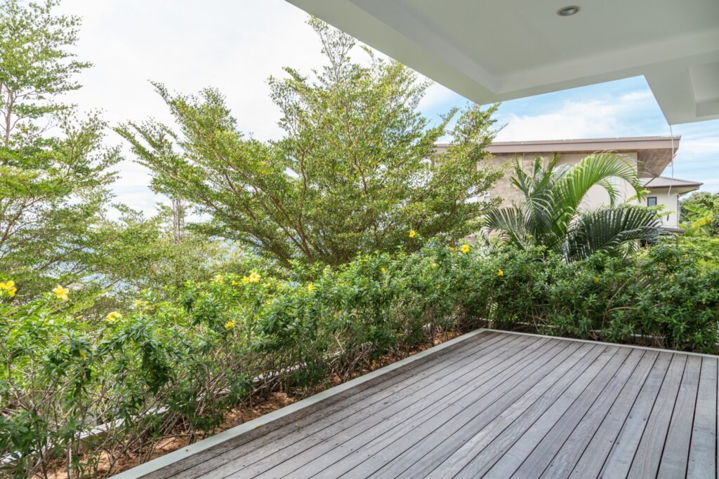 villa firesky cove 35