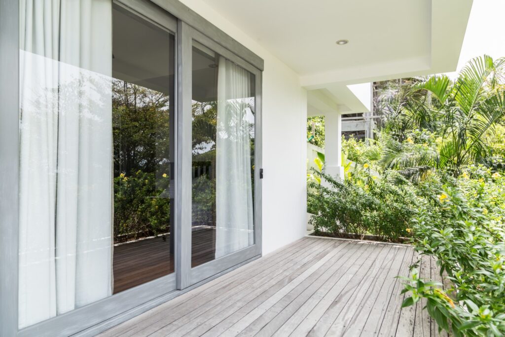 villa firesky cove 36