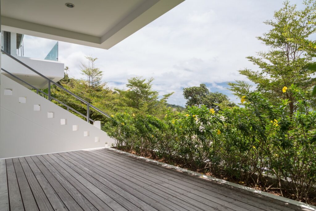 villa firesky cove 37