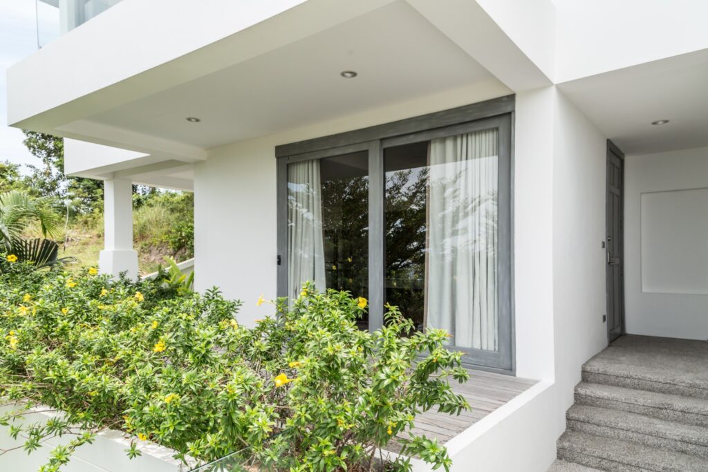 villa firesky cove 38