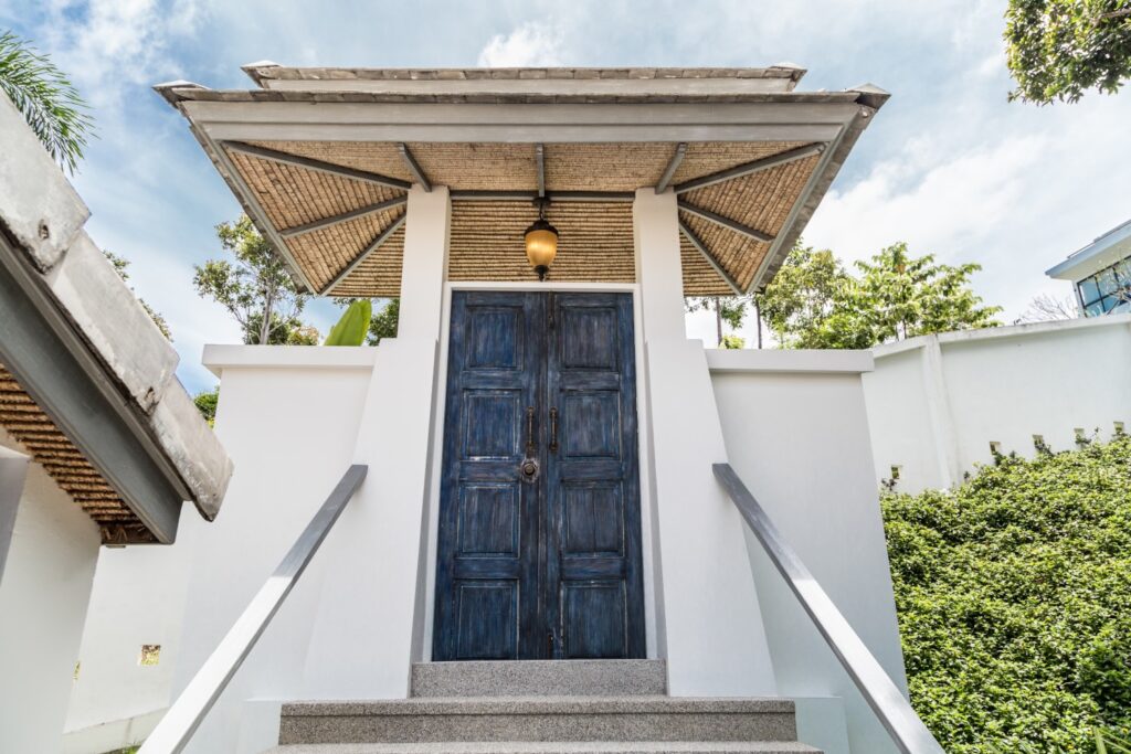 villa firesky cove 39