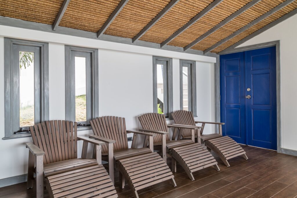villa firesky cove 40