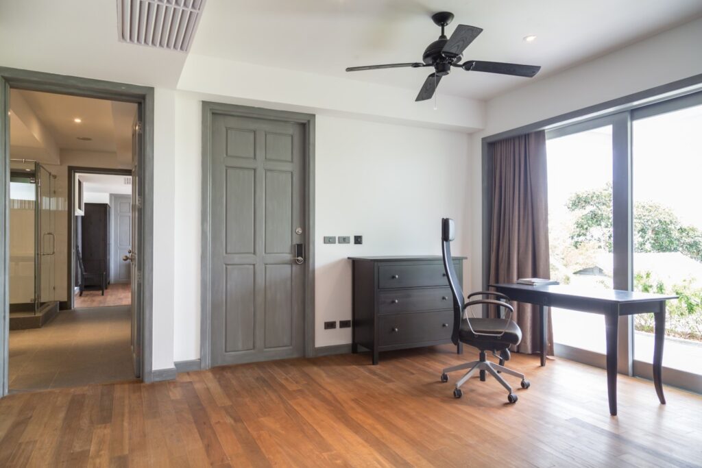 villa firesky cove 41