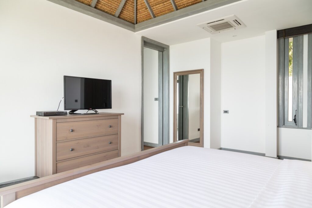 villa firesky cove 42