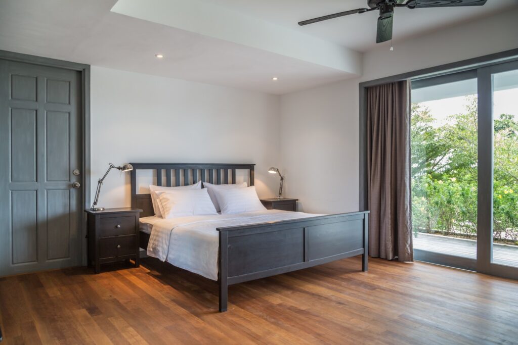 villa firesky cove 44