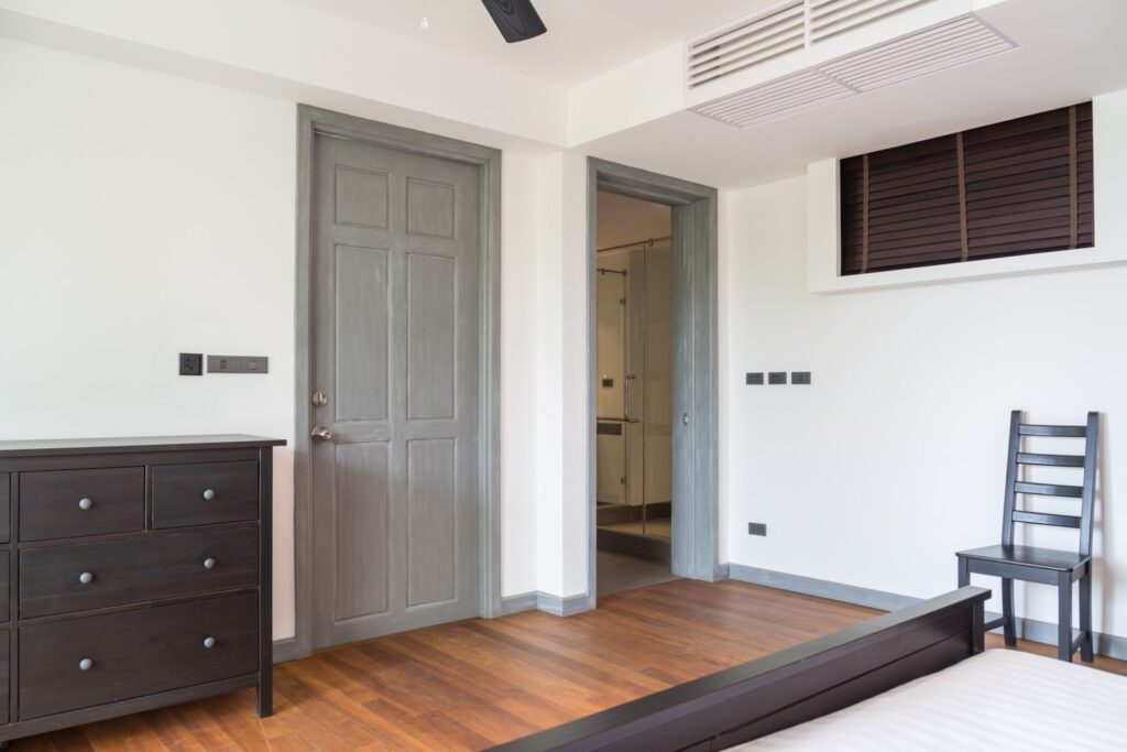 villa firesky cove 46