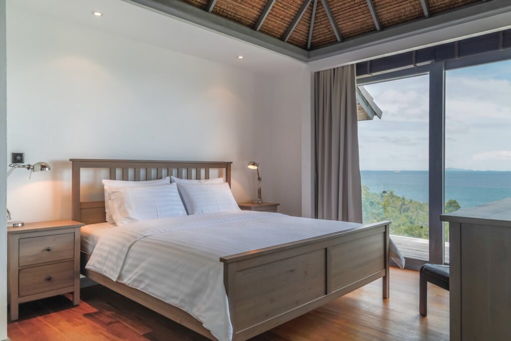 villa firesky cove 47