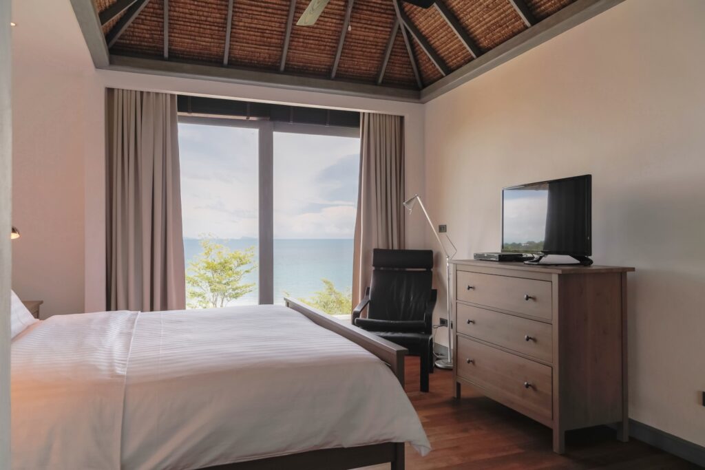 villa firesky cove 48