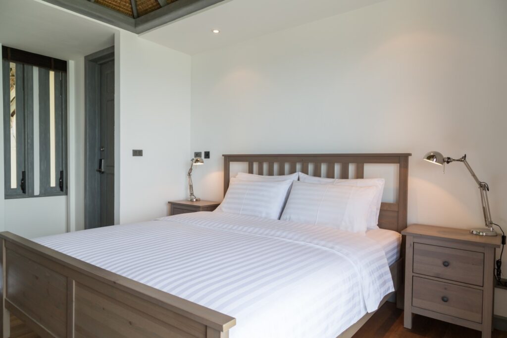 villa firesky cove 49