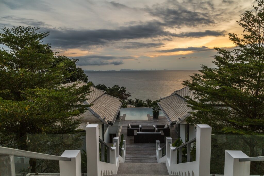 villa firesky cove 5