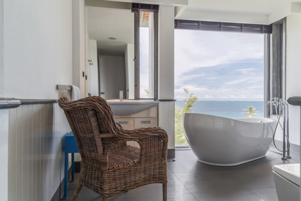 villa firesky cove 50