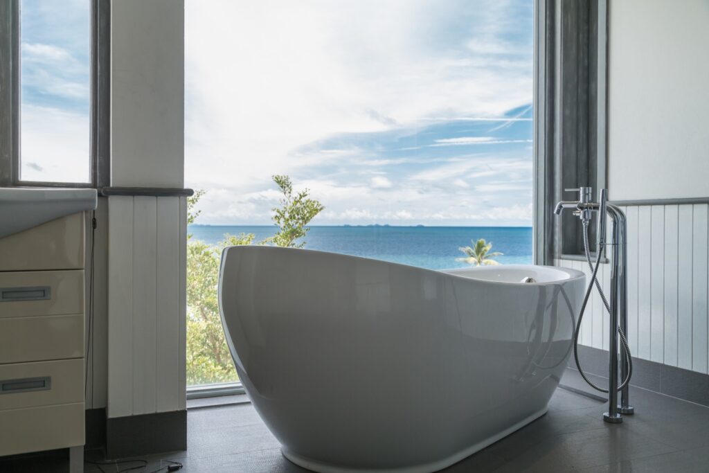 villa firesky cove 51