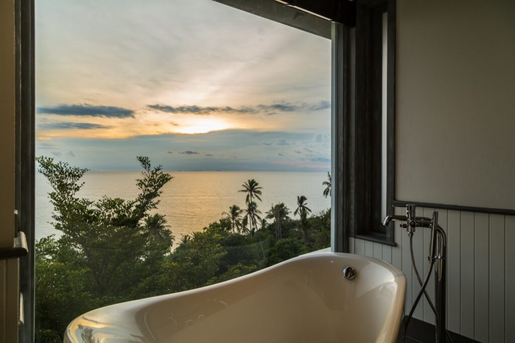 villa firesky cove 52