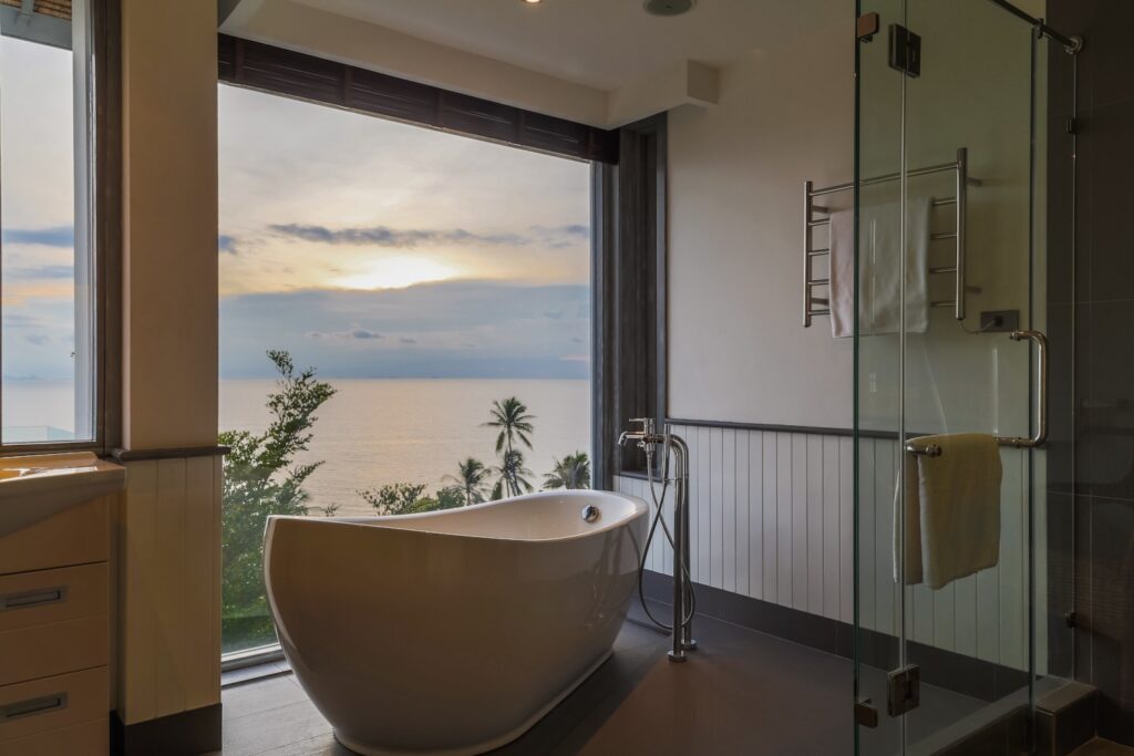 villa firesky cove 53