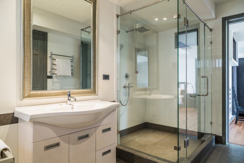 villa firesky cove 57