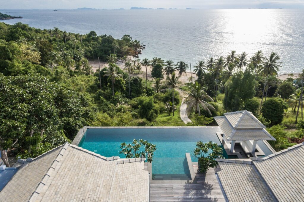 villa firesky cove 58