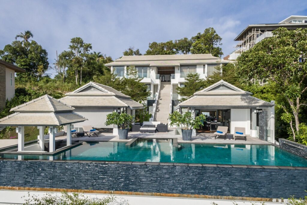 villa firesky cove 59