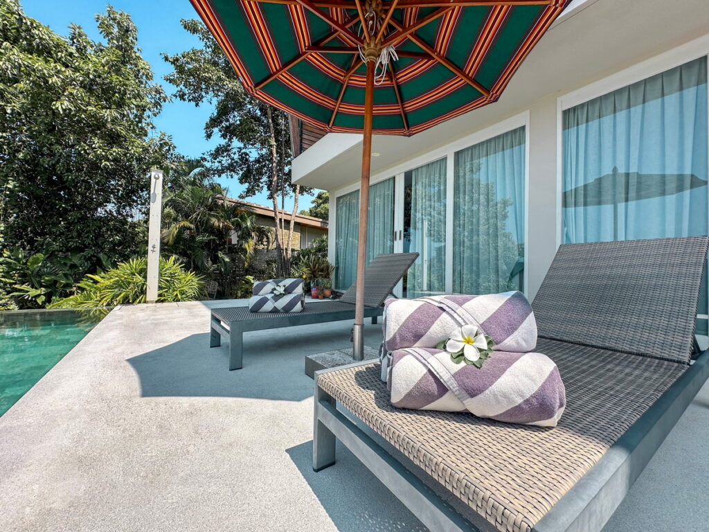 Villa 3Y_0046
